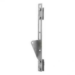Lift Type A Anchor Device in Stainless Steel