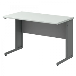 Student Laboratory Desk for Chemistry, Biology, and Physics - Model SShm
