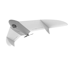 Gryphon-12 Unmanned Aerial System (UAS)