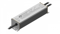 LED Power Supply Argos IPS100-1050TU IP67