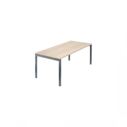 Conference Table AM-0058
