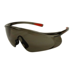 Open Protective Glasses O55 HAMMER PROFI Super (5-2.5 PC)