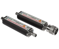 Noise generator GSHM2-18B-01