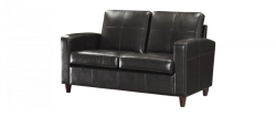 Premium Classic Seating Furniture Model M-57