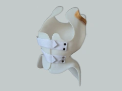 Functional Corrective Corset KFK