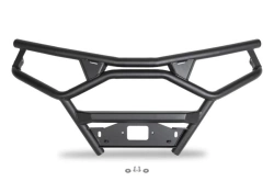 Central Underbody Protection for ATV YAMAHA KODIAK 700 (2015-) + Mounting Kit