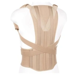 Orthopedic Corset KK-«EКOTEN» TU 9396-001-63055870-2009, T3