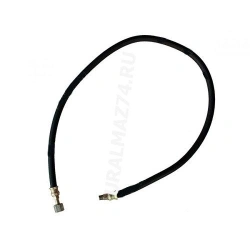 Long Inflating Hose for Automatic Tire Inflation (927mm)