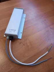 Voltage Converter SD PNS-65M-0.43-230