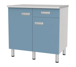 Laboratory Table SL-03-MSK (SL-03-105)