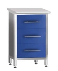 Modular Side Table KST 1-19E