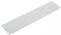 YKV-PL-G-36-80-2-0 TITAN Panel for Electrical Safety Protection