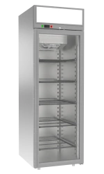 Refrigerated Display Cabinet F0.5-Gld