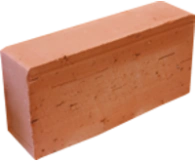 Brick KR-po 250x120x65/1NF/250/2,0/100/GOST 530-2012