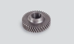 Intermediate Gear for UAZ Patriot, Pickup, Hunter, and More - 316200180208810