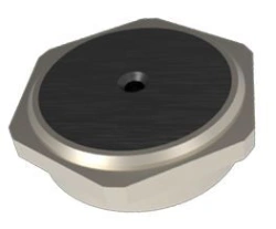 Autonomous Flow Control Device OКС 102.530.01