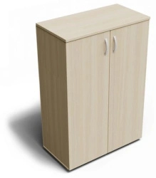 Medium Wide Cabinet for Storage