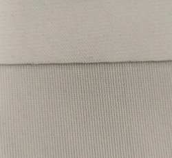 Circular Knitted Fabric Article 2211206