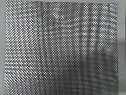 Ortex 290 TC Glass Fiber Fabric