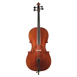 Student Cello Goronok "Caprice" 1/4