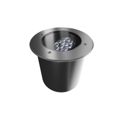 LED Ground Light Focus-TDM-18