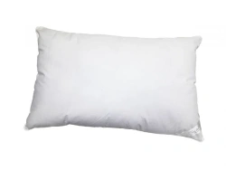 Cotton Fabric Pillowcase by Travushka, Art. 1220