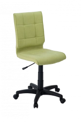 Alex Executive Chair - Elegant Design for Office Use