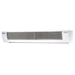 Electric Stationary Heat Curtain BHC-M20T12-PS2 by BALLU