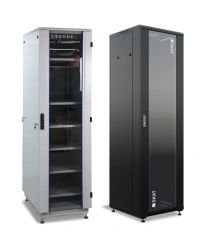 SKAT-UPS SNMP Series Uninterruptible Power Supply