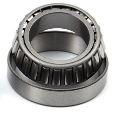 Radial-Thrust Tapered Roller Bearing 6-2007108AE