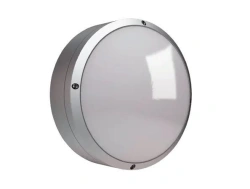 GRANDA LED 30W Vandal-Resistant LED Light