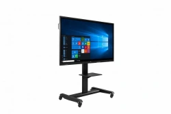 Interactive Panel ICL InfoRay Model IR37504 BSPA.466219.003