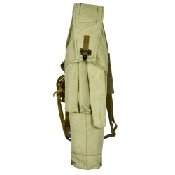 Universal Bag for Carrying Two RPG-7 Munitions 6Sh12