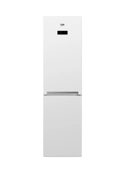 Household Refrigerator with Freezer, Model CNMV5335EA0W