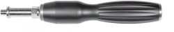 Torque Screwdrivers for Stable Osteosynthesis, Model 305.404