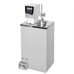 Thermostat Liquid Thermostat TЕRMOTEST-300