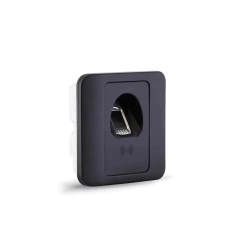 BioSmart Mini-E Fingerprint and RFID Reader