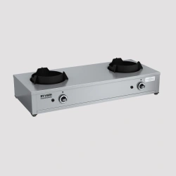 Gas Wok Stove for Cooking 8077