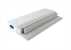 SMART SLEEP UNIC Spring Mattress