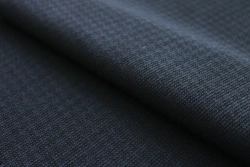 Wool Suiting Fabric 100% Wool Article 18s24AR-DY Color 112-52