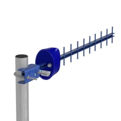 Directional Subscriber Antenna for GSM 1800 AX-1814Y