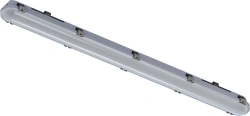 LED Lighting Fixture for Residential Areas DSP-02-PP-46-1500-5K-IP65-SNR