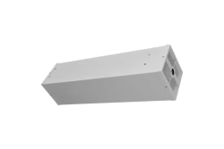 Illuminator-irradiator recirculator OBRN01-2x15-012 Photon