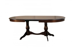 Goritsia 4 Table - Versatile Surface for Work and Leisure