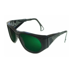 Open Protective Glasses O2 SPECTRUM, Model 10231