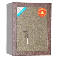 Document Safe Model MB - Secure Storage for Paper Documents