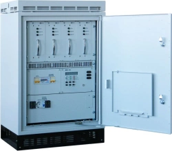 Cathodic Protection Station "Signal" SKZ-IP-M Model IZHSK.435211.008