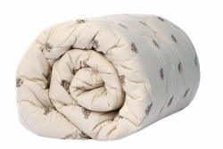 Quilted Blankets and Bedspreads by Ivshveystandartopt