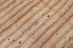 Jacquard Upholstery Fabric "Brusochek", Art. 300729