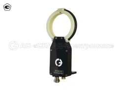 Magnetic Field Measuring Antenna P6-219